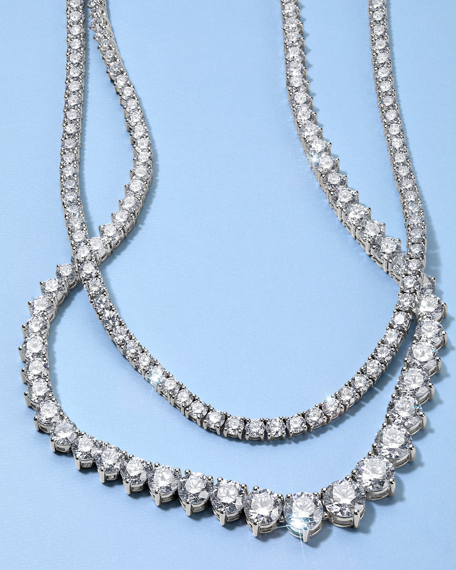 All Necklaces
