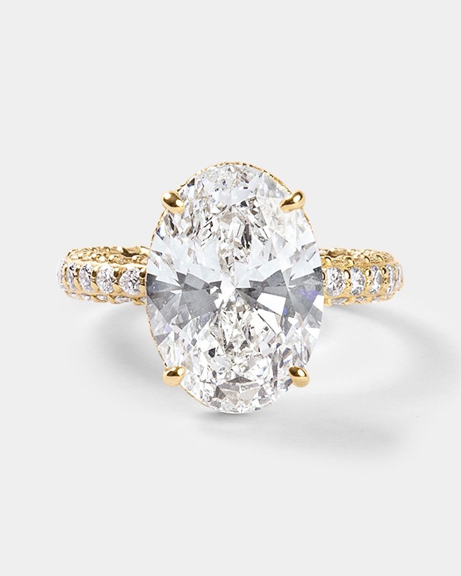 Solitaire