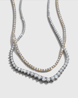 Necklaces & Pendants