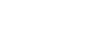 GIA