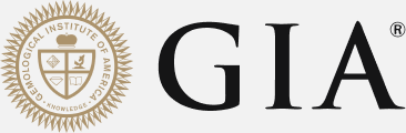GIA