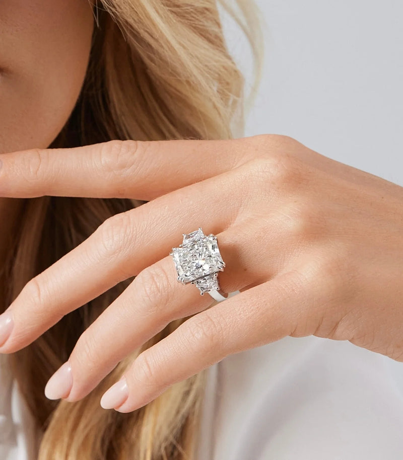 Engagement Rings