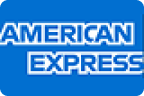 American Express