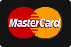Mastercard