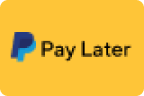 PayPal Pay Later