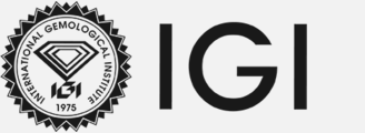 IGI