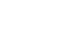 IGI