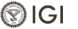 IGI