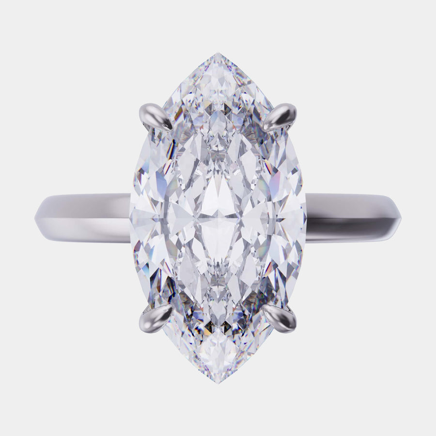Marquise