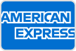 American Express
