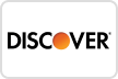 Discover