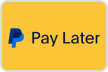 PayPal Pay Later