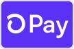 Shop Pay