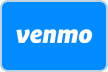 Venmo