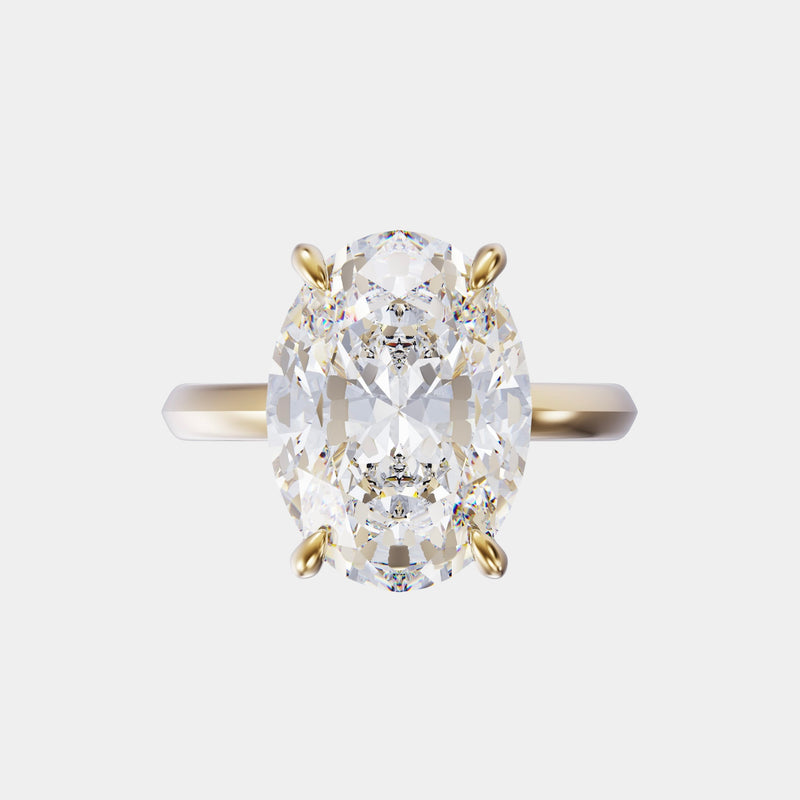 Solitaire