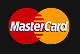 Master Card