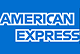 American Express