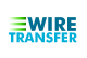 Wire transfer