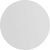 Platinum